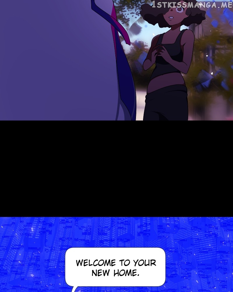 I’m the Grim Reaper Chapter 155 - page 81