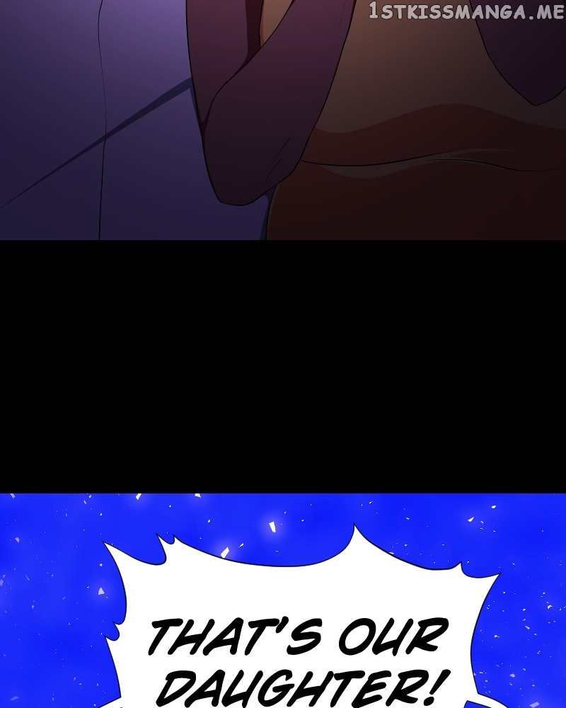 I’m the Grim Reaper Chapter 155 - page 97