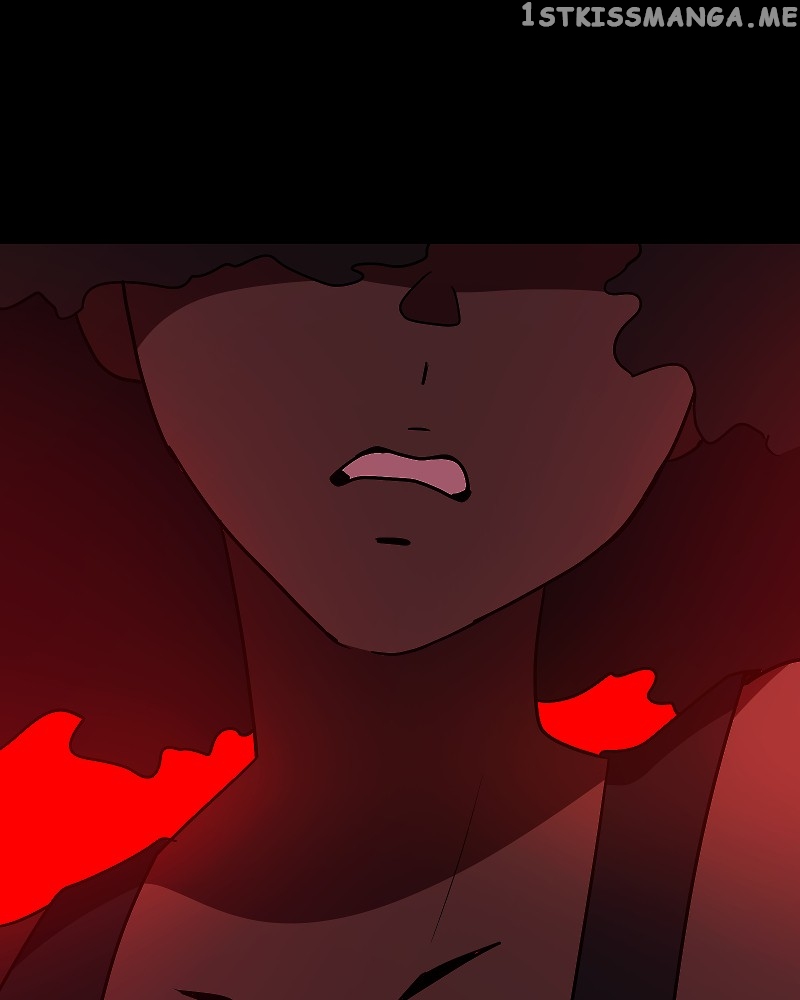 I’m the Grim Reaper Chapter 154 - page 10
