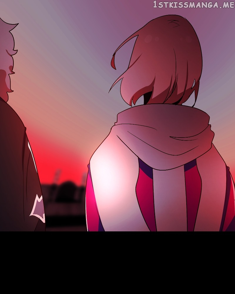 I’m the Grim Reaper Chapter 154 - page 100