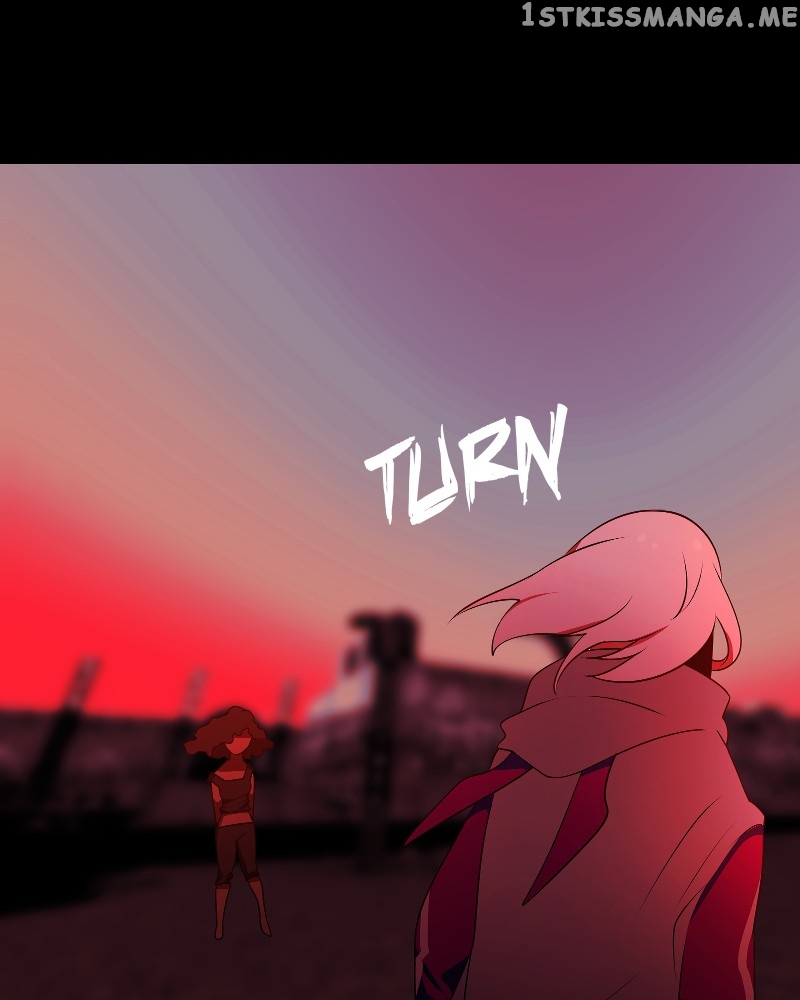 I’m the Grim Reaper Chapter 154 - page 101