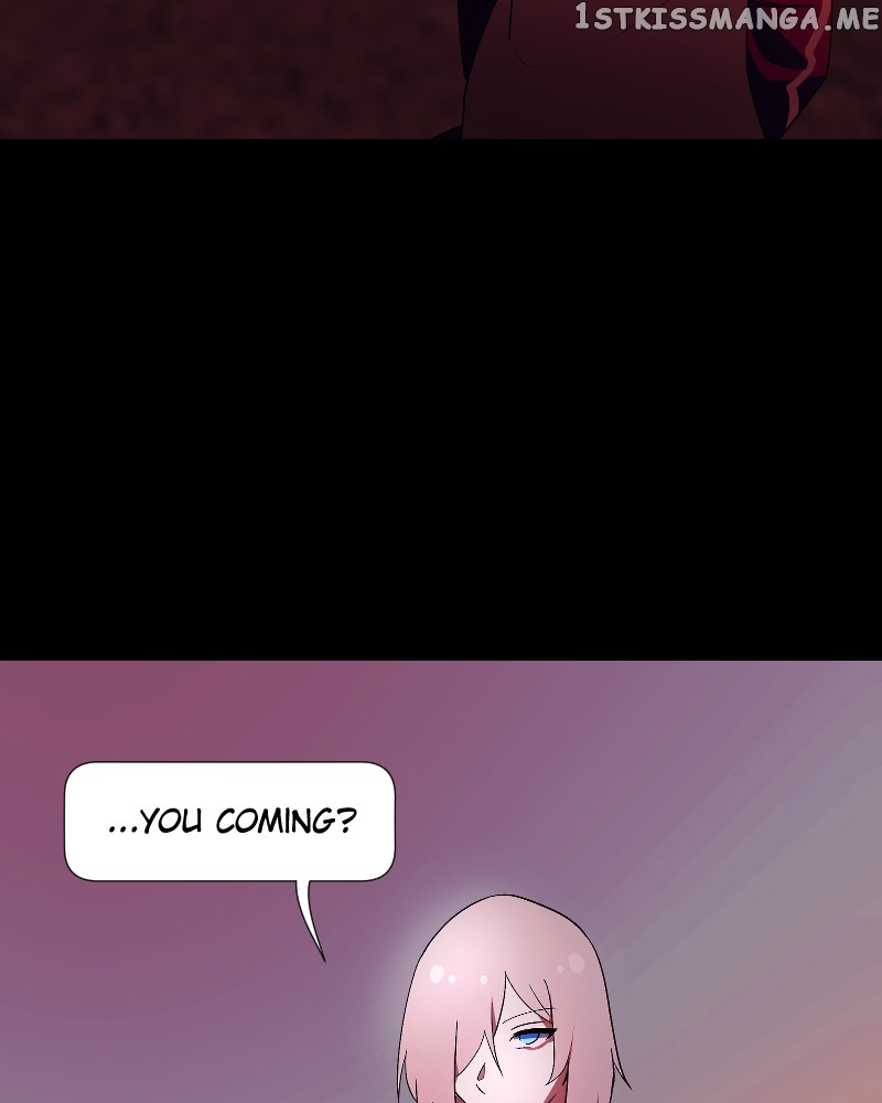 I’m the Grim Reaper Chapter 154 - page 102