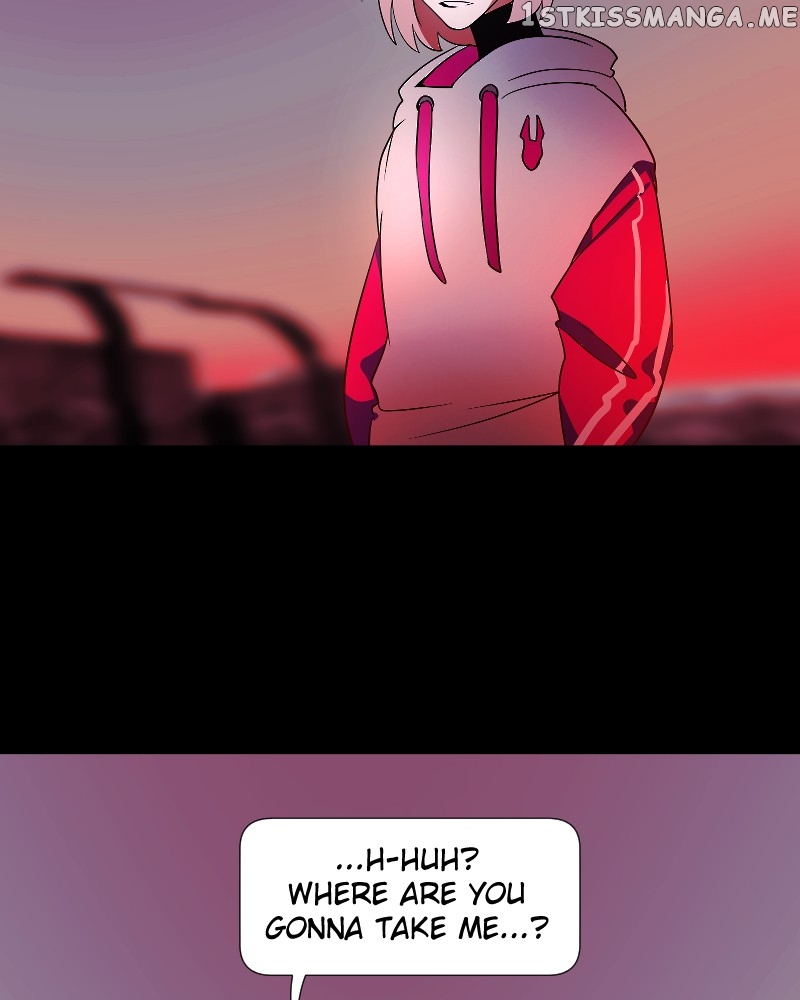 I’m the Grim Reaper Chapter 154 - page 103