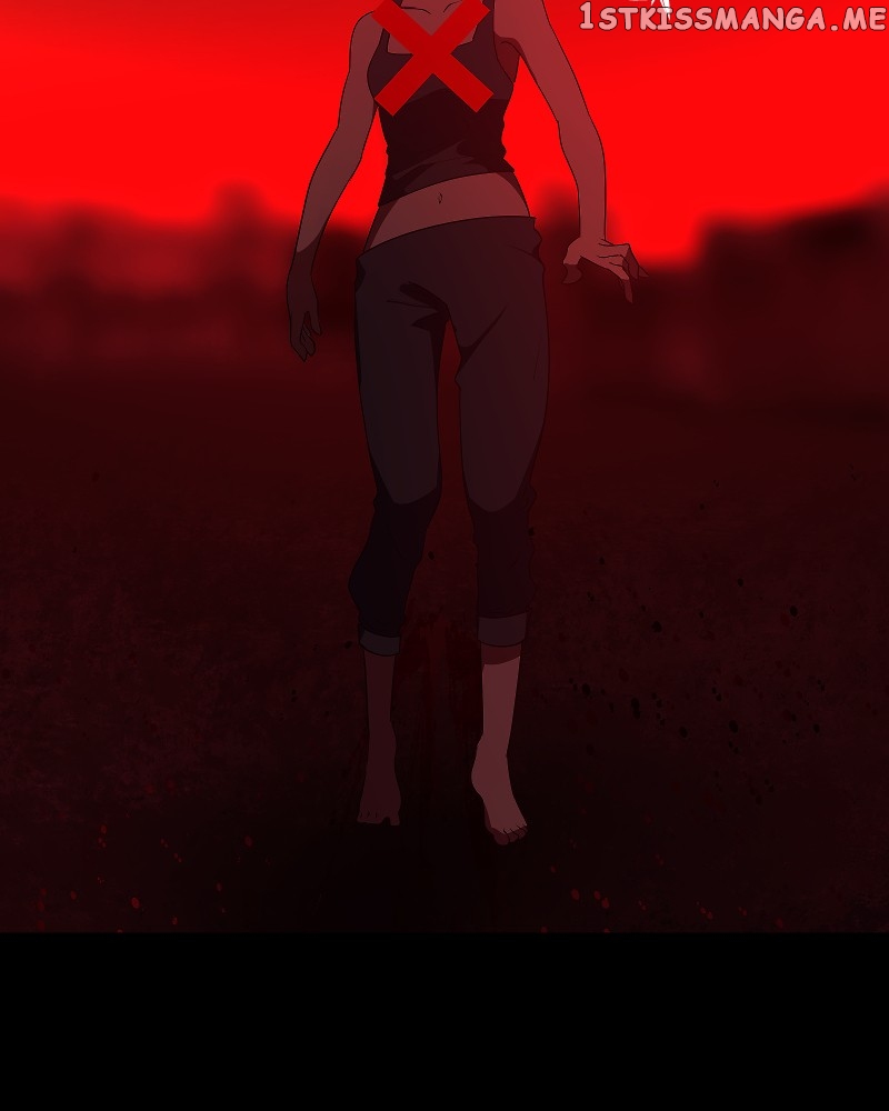 I’m the Grim Reaper Chapter 154 - page 12