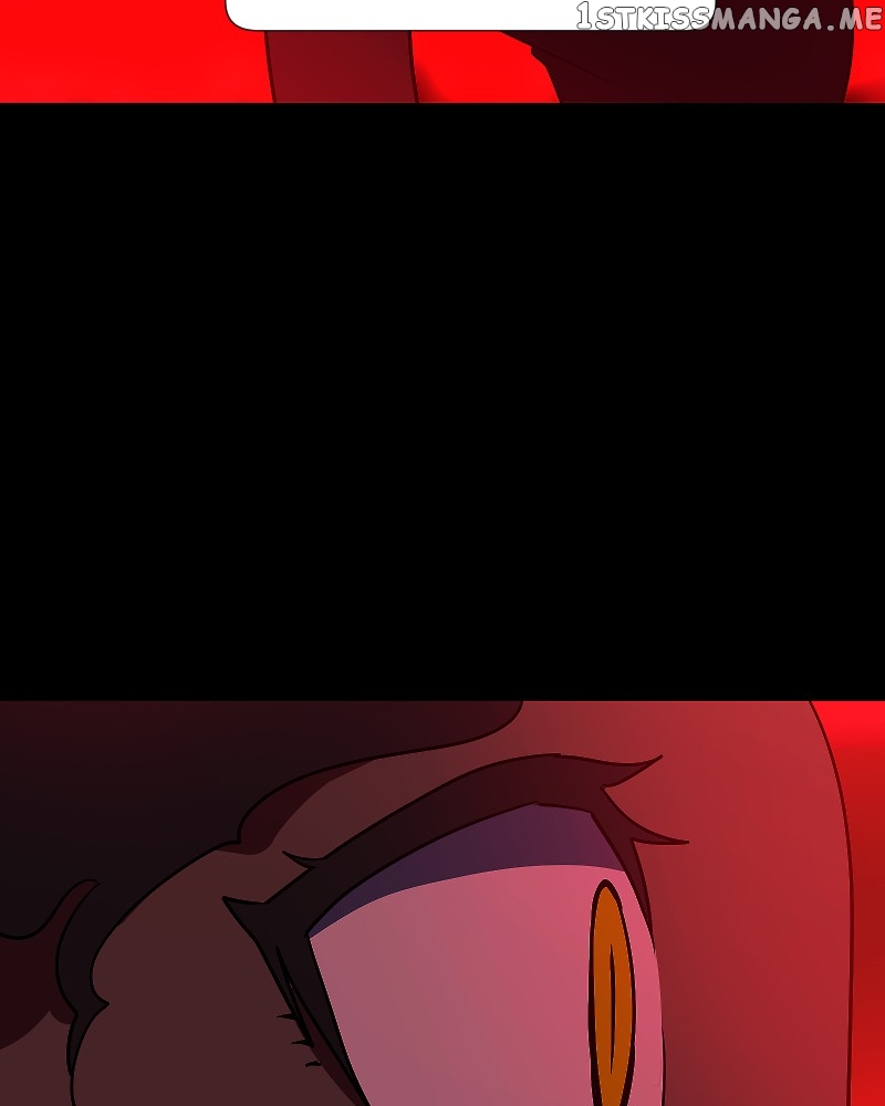 I’m the Grim Reaper Chapter 154 - page 16