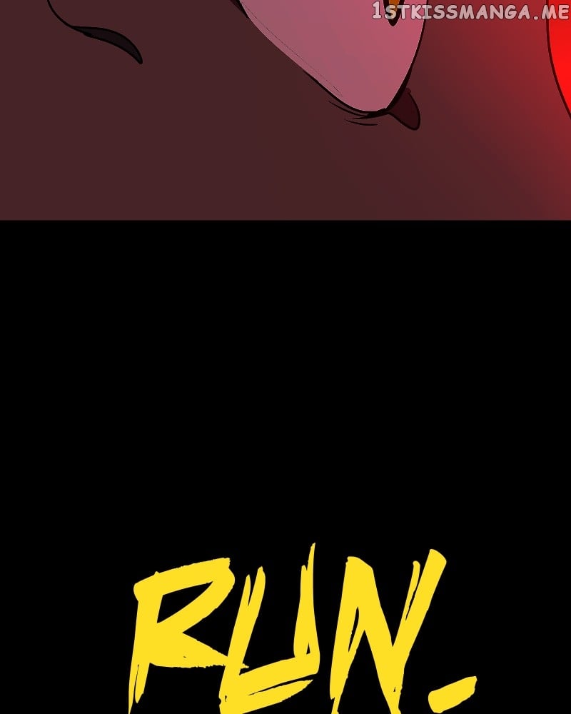 I’m the Grim Reaper Chapter 154 - page 17