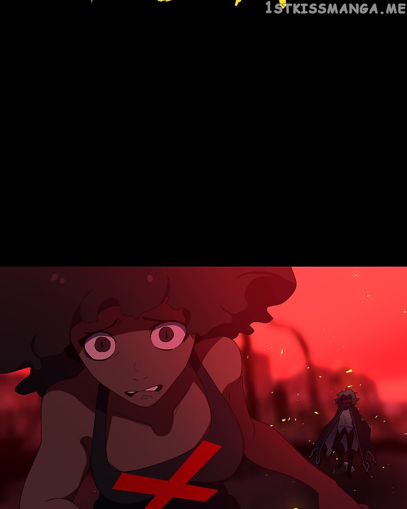 I’m the Grim Reaper Chapter 154 - page 18