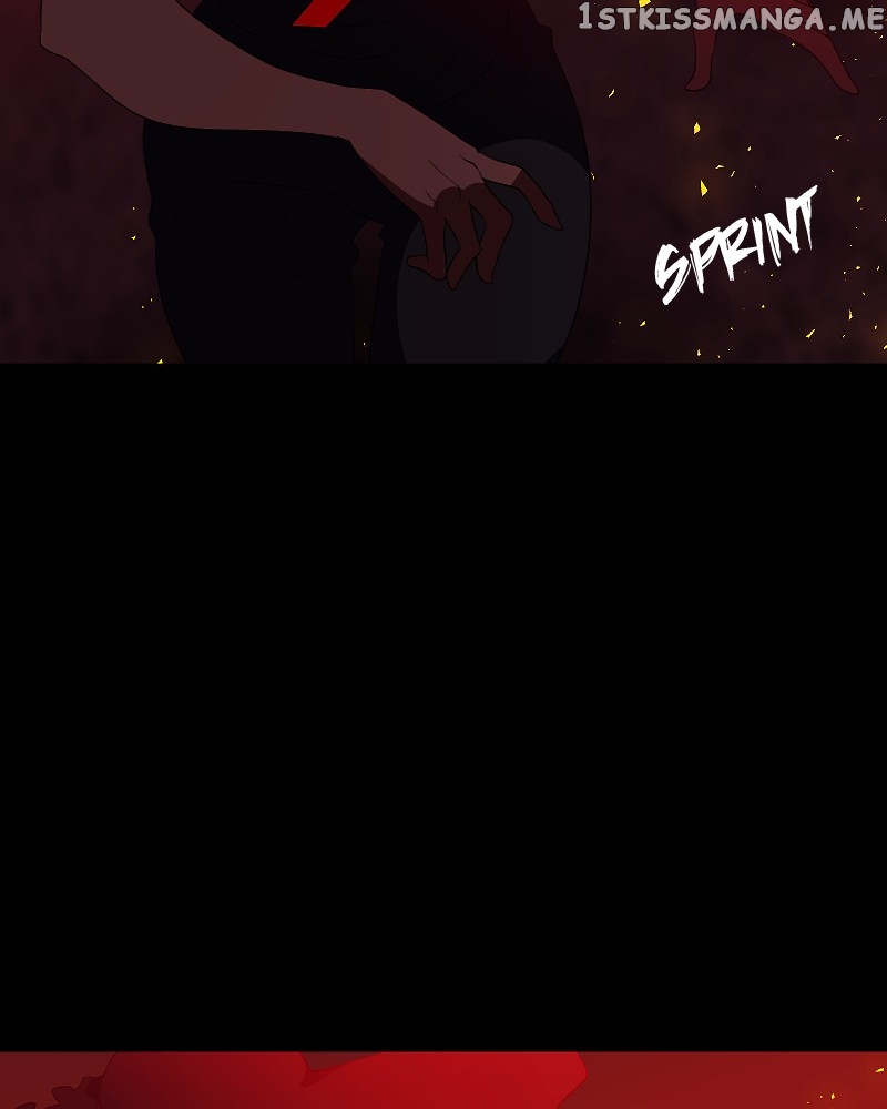 I’m the Grim Reaper Chapter 154 - page 19