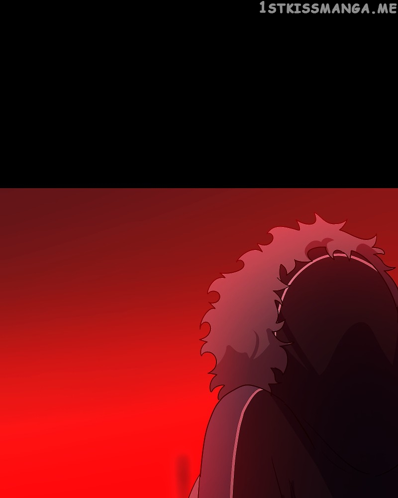 I’m the Grim Reaper Chapter 154 - page 21
