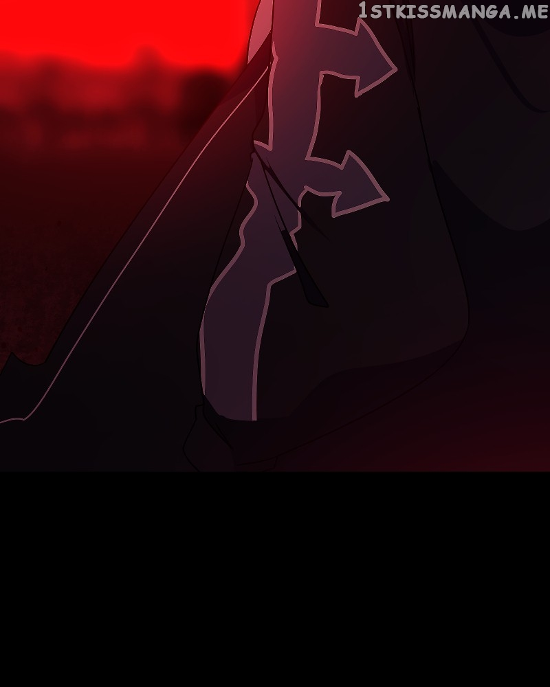 I’m the Grim Reaper Chapter 154 - page 22