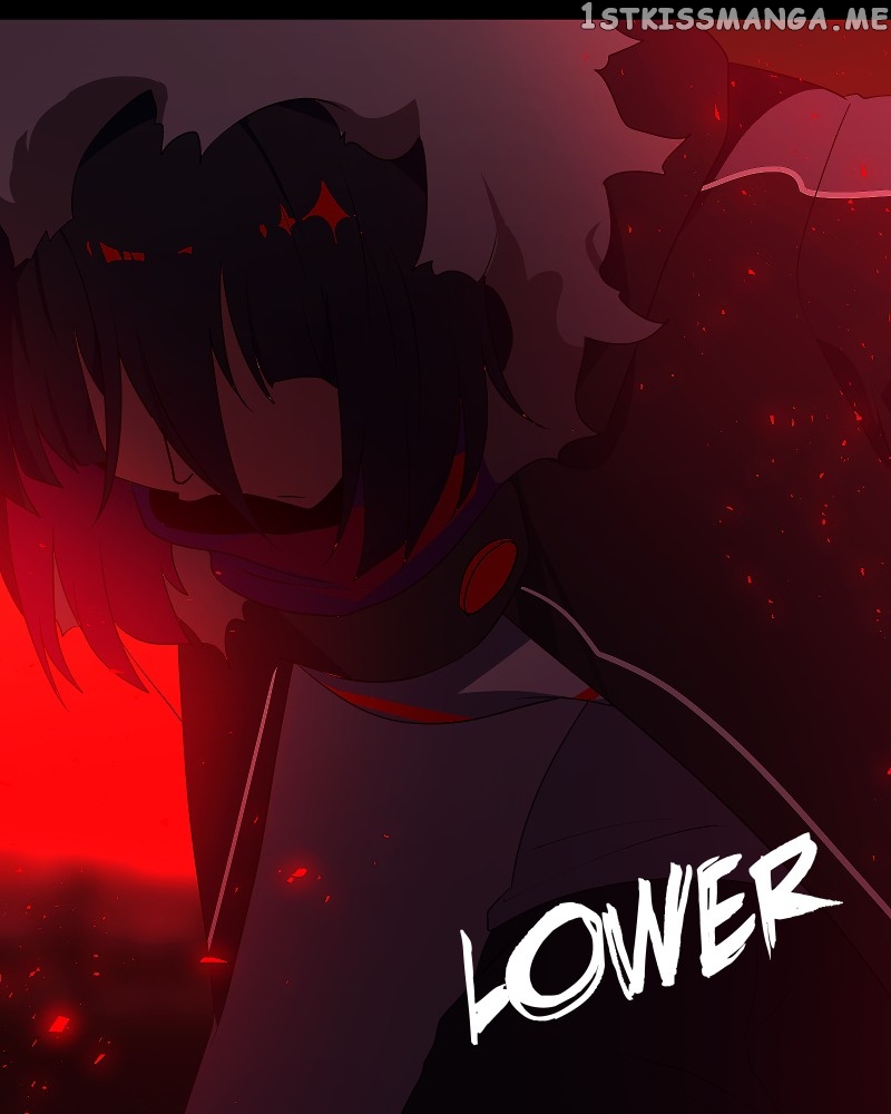I’m the Grim Reaper Chapter 154 - page 23