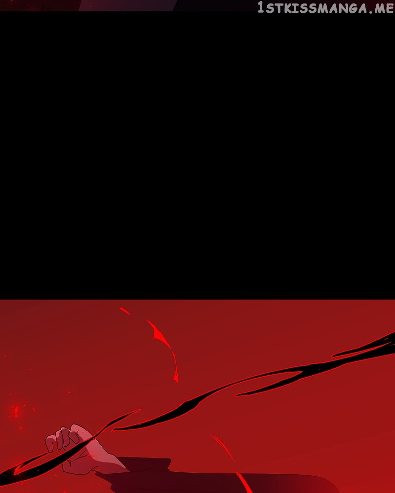 I’m the Grim Reaper Chapter 154 - page 24