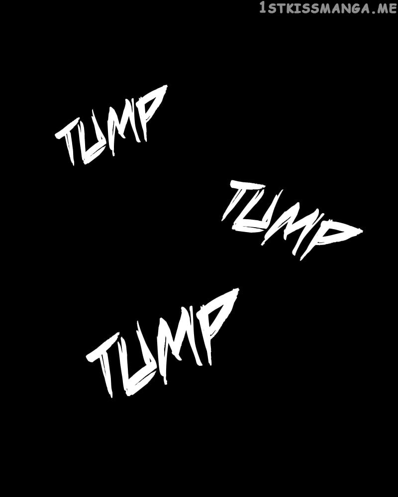 I’m the Grim Reaper Chapter 154 - page 27