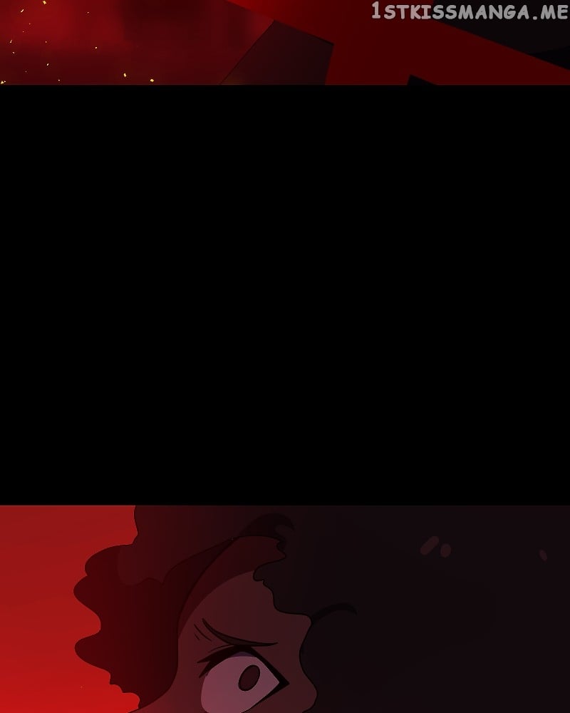 I’m the Grim Reaper Chapter 154 - page 29