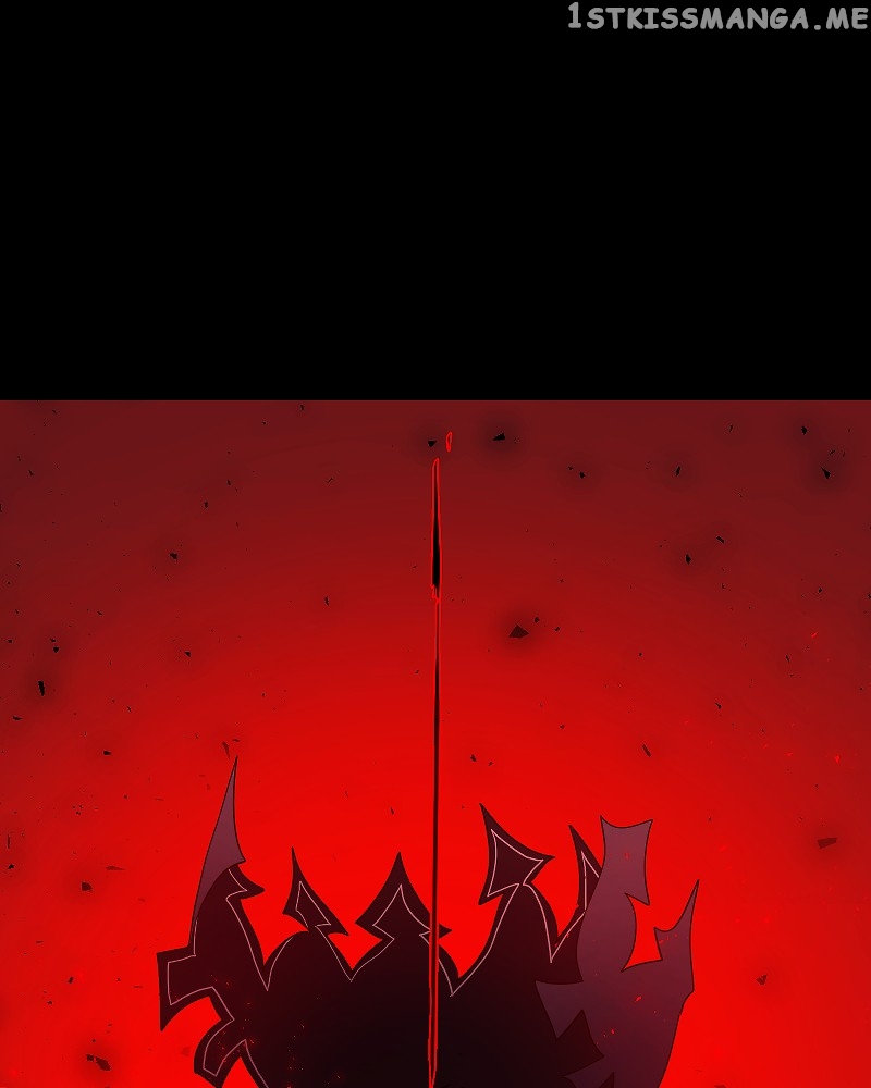 I’m the Grim Reaper Chapter 154 - page 31