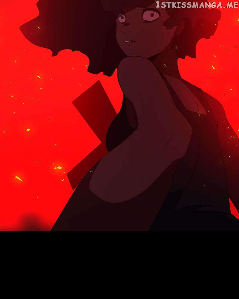 I’m the Grim Reaper Chapter 154 - page 34