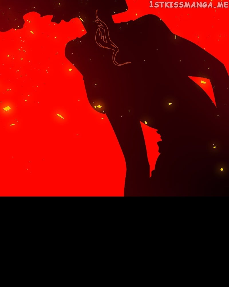 I’m the Grim Reaper Chapter 154 - page 37