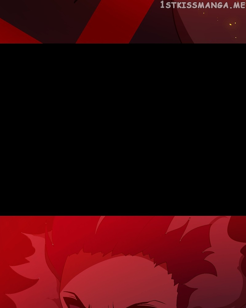 I’m the Grim Reaper Chapter 154 - page 39