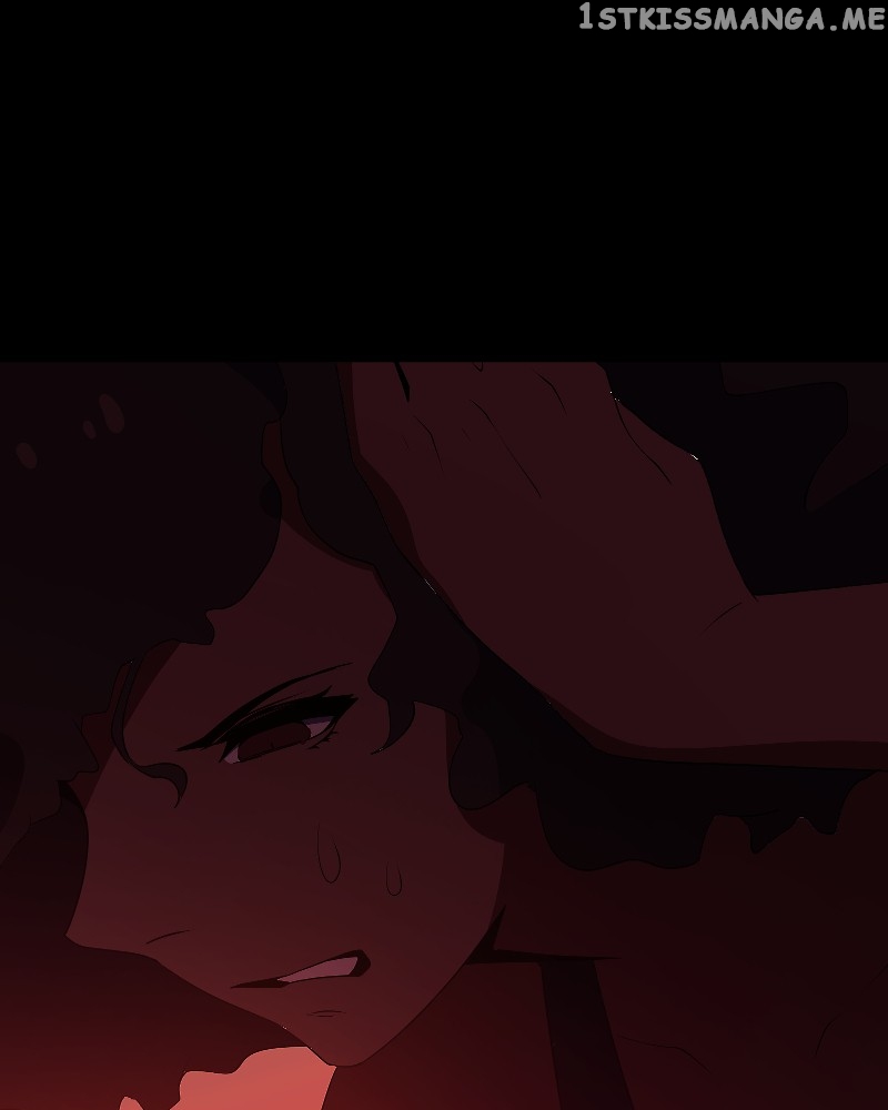 I’m the Grim Reaper Chapter 154 - page 44
