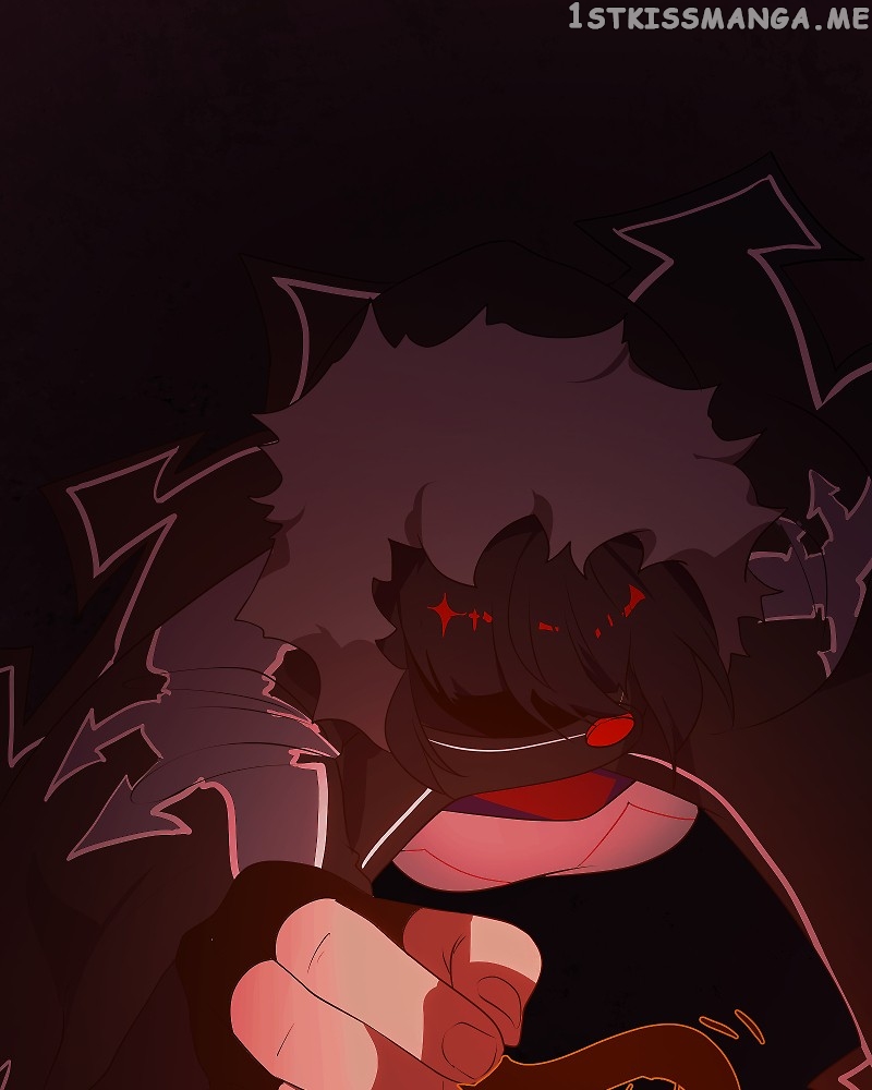 I’m the Grim Reaper Chapter 154 - page 51