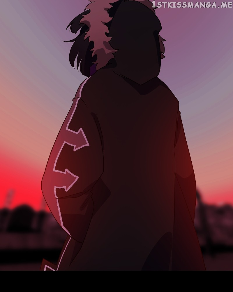 I’m the Grim Reaper Chapter 154 - page 56
