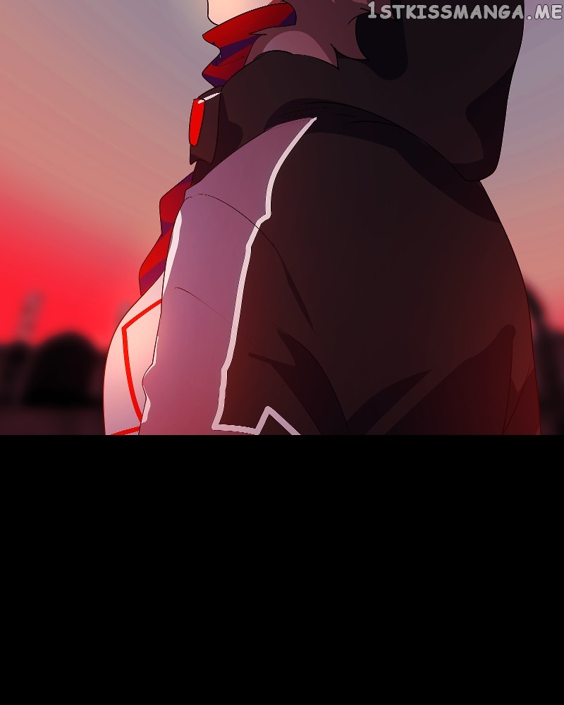 I’m the Grim Reaper Chapter 154 - page 58