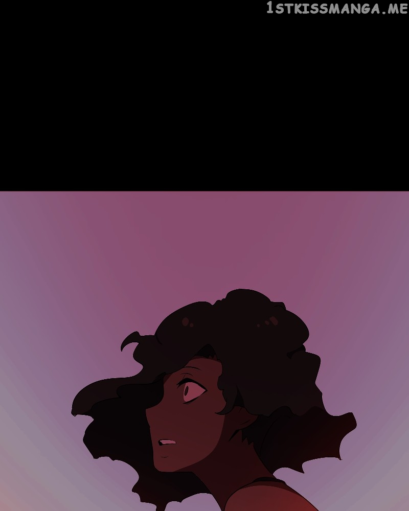I’m the Grim Reaper Chapter 154 - page 59