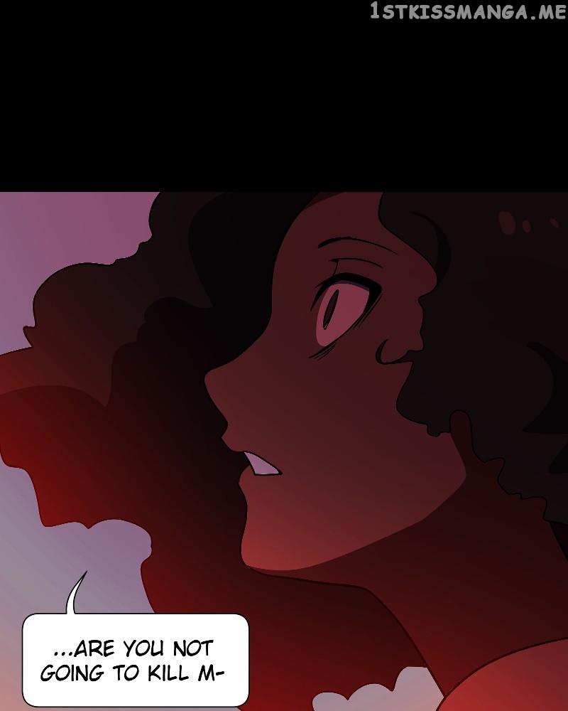 I’m the Grim Reaper Chapter 154 - page 61