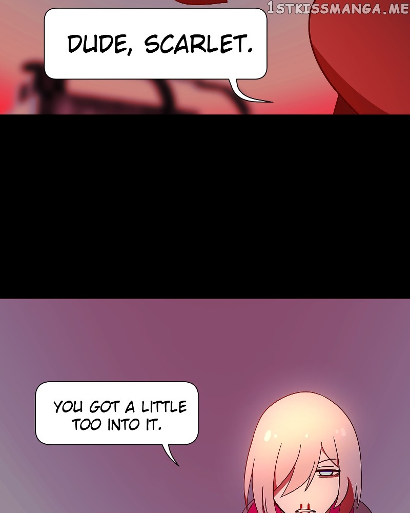 I’m the Grim Reaper Chapter 154 - page 62