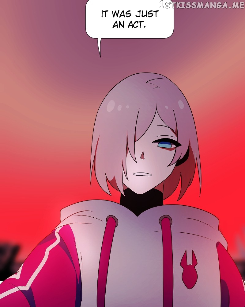 I’m the Grim Reaper Chapter 154 - page 67