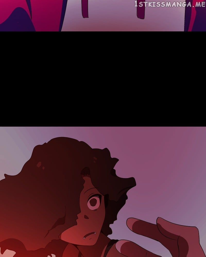 I’m the Grim Reaper Chapter 154 - page 68