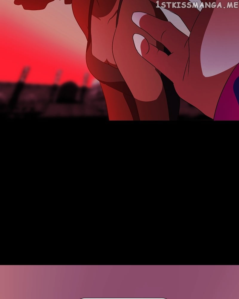 I’m the Grim Reaper Chapter 154 - page 69