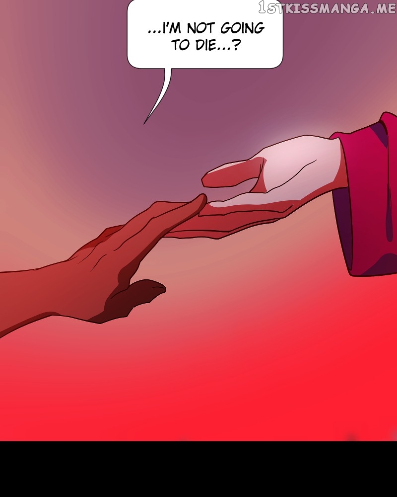I’m the Grim Reaper Chapter 154 - page 70