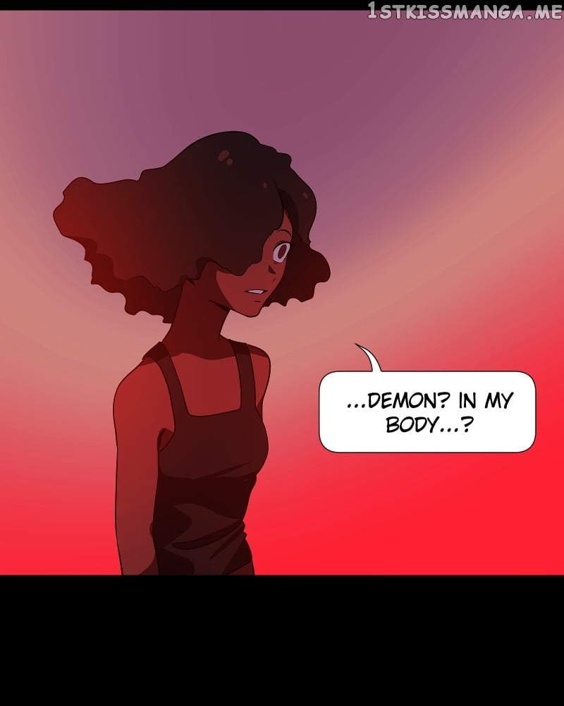 I’m the Grim Reaper Chapter 154 - page 74