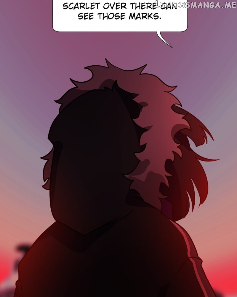 I’m the Grim Reaper Chapter 154 - page 82