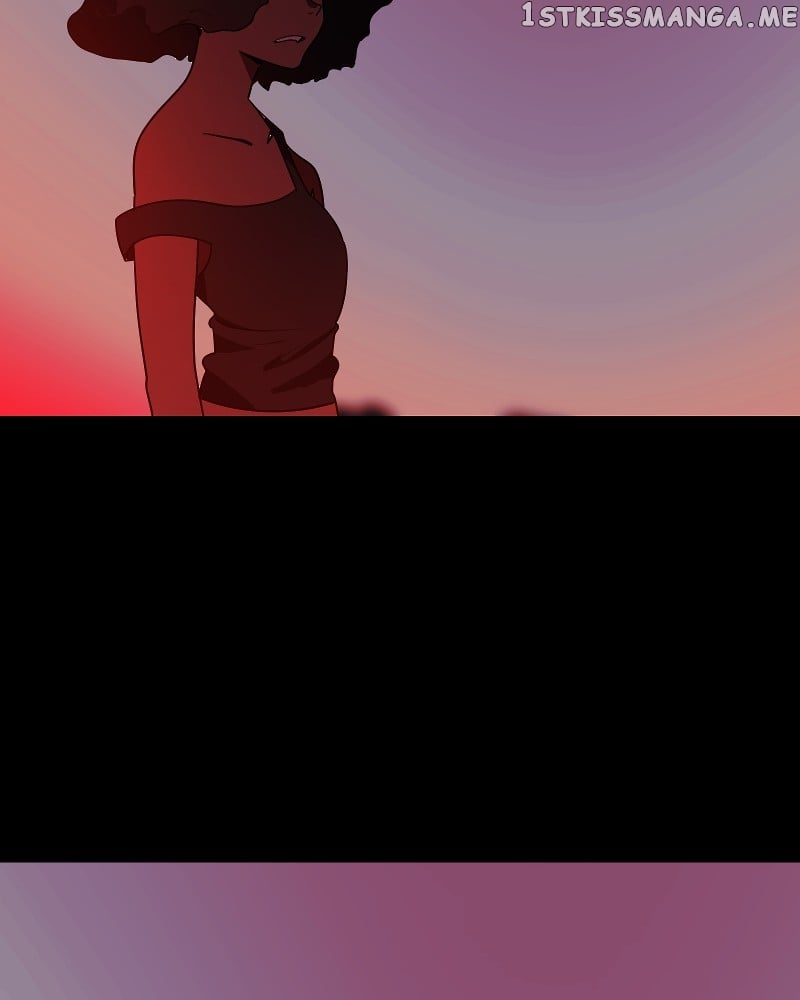 I’m the Grim Reaper Chapter 154 - page 87