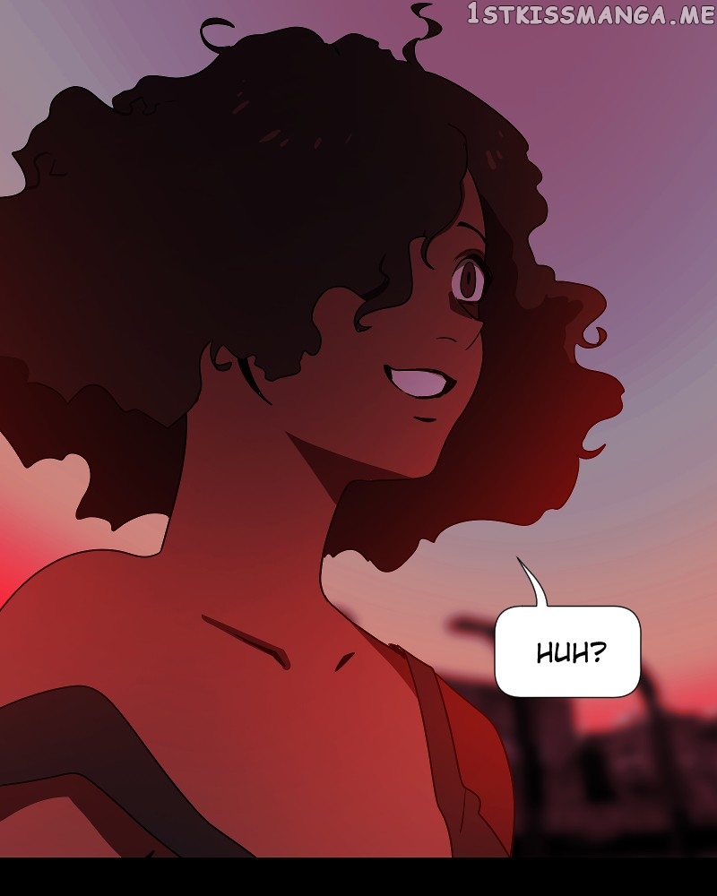 I’m the Grim Reaper Chapter 154 - page 88
