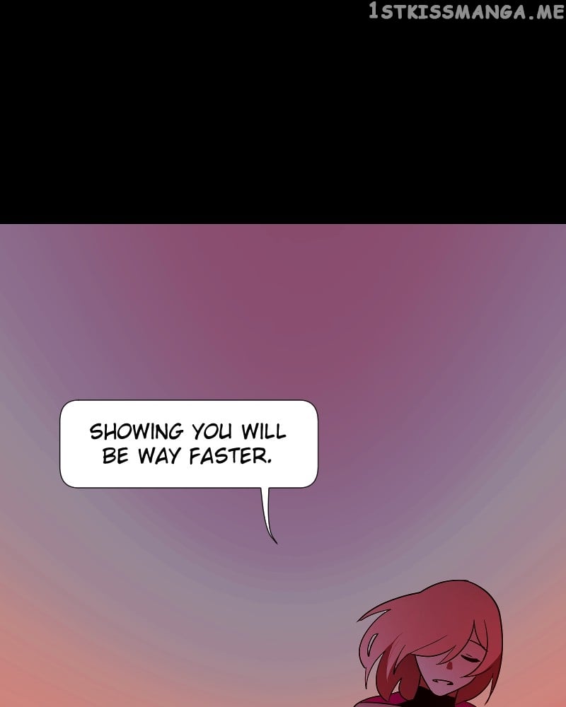 I’m the Grim Reaper Chapter 154 - page 92