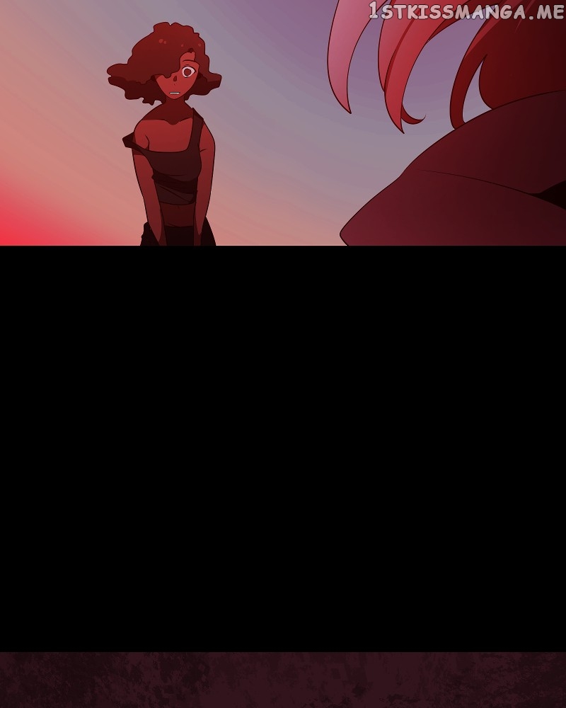 I’m the Grim Reaper Chapter 154 - page 94