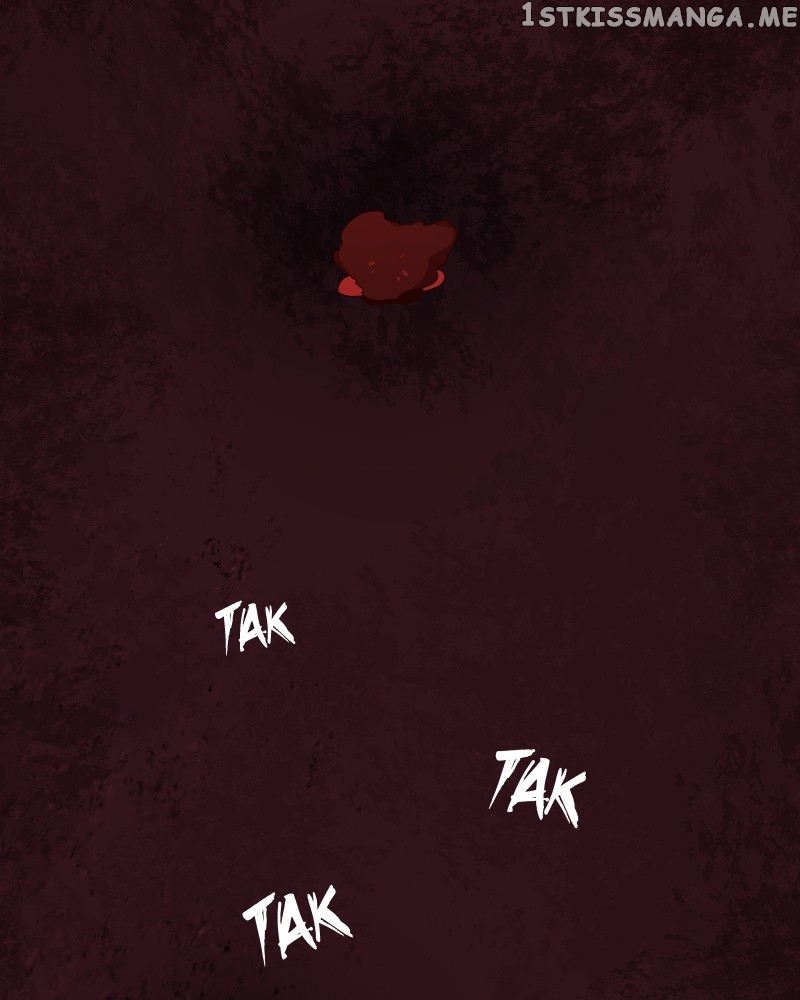 I’m the Grim Reaper Chapter 154 - page 95