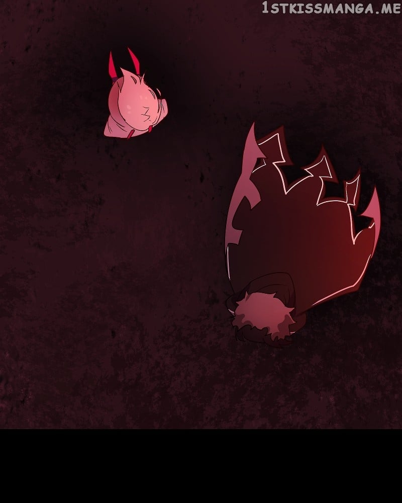 I’m the Grim Reaper Chapter 154 - page 96