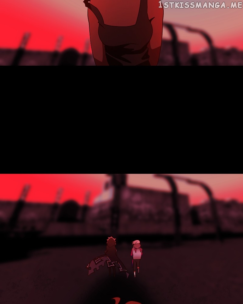 I’m the Grim Reaper Chapter 154 - page 98
