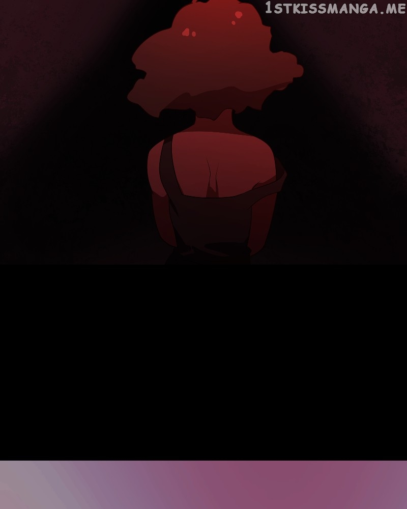 I’m the Grim Reaper Chapter 154 - page 99