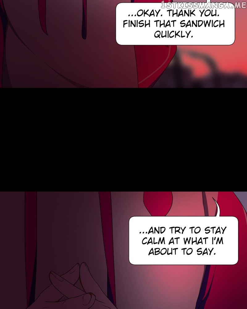 I’m the Grim Reaper Chapter 153 - page 100