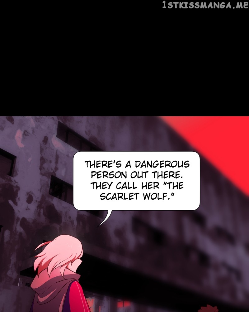 I’m the Grim Reaper Chapter 153 - page 104