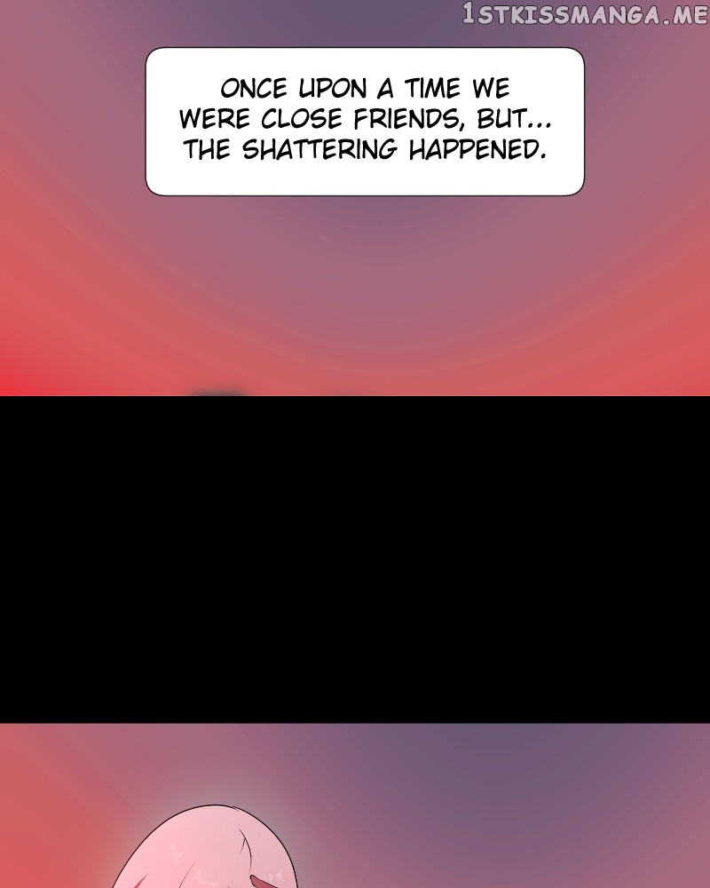 I’m the Grim Reaper Chapter 153 - page 106