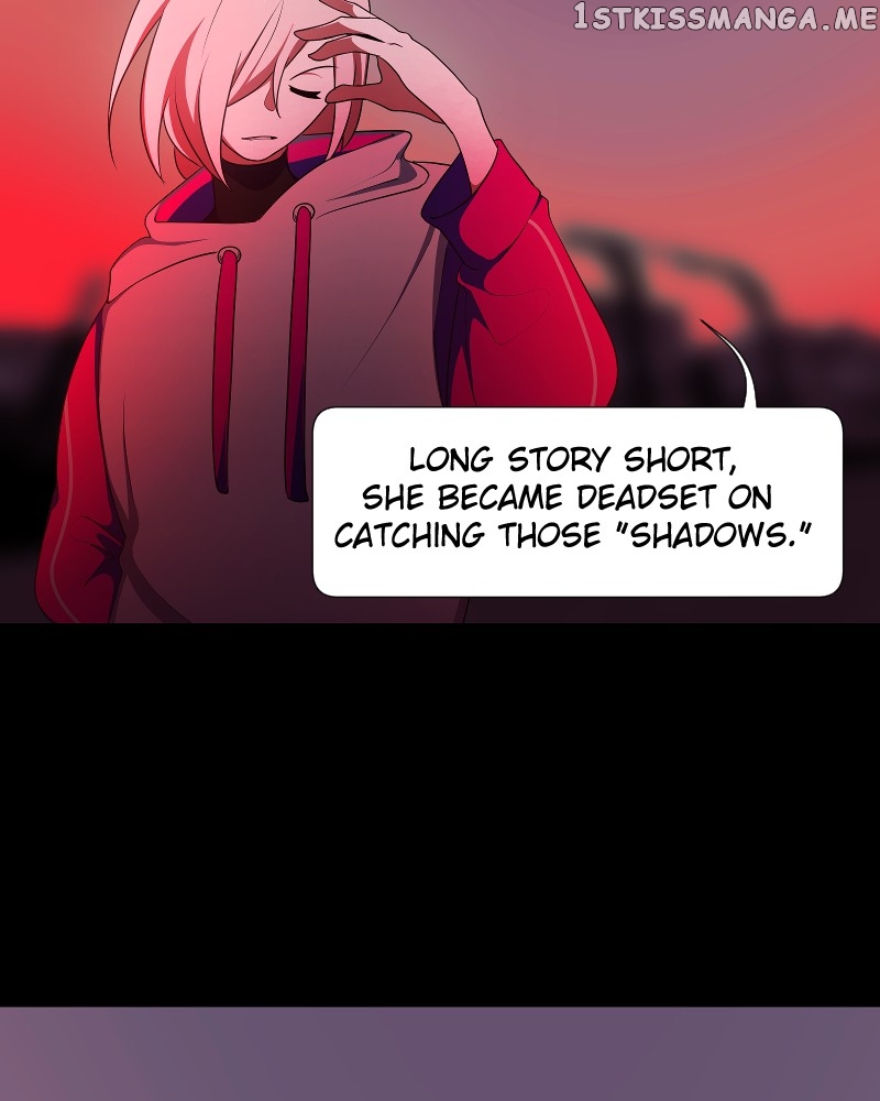 I’m the Grim Reaper Chapter 153 - page 107