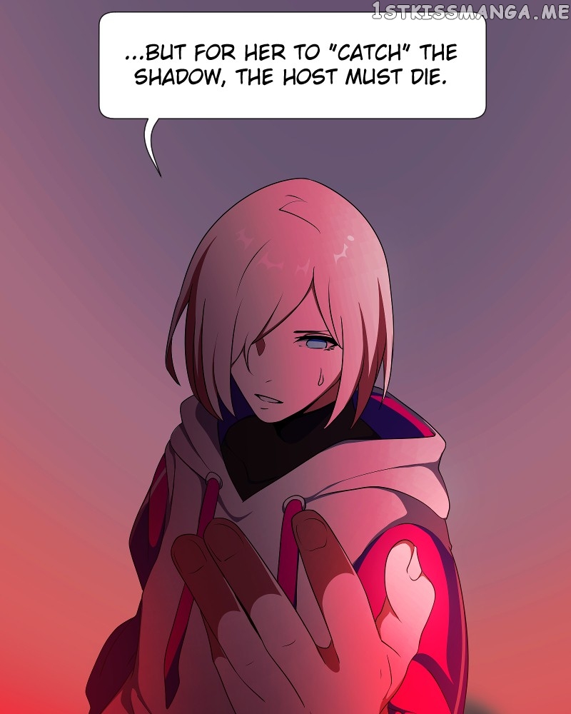 I’m the Grim Reaper Chapter 153 - page 108