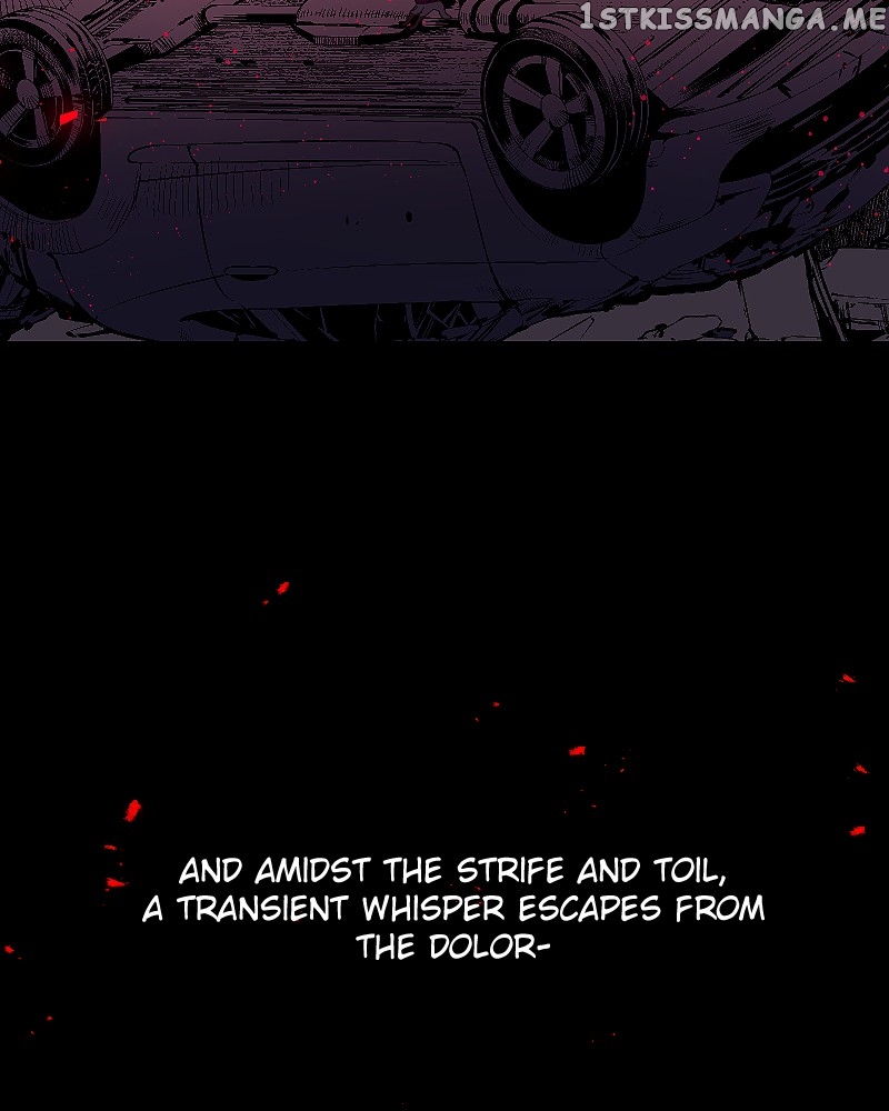 I’m the Grim Reaper Chapter 153 - page 11