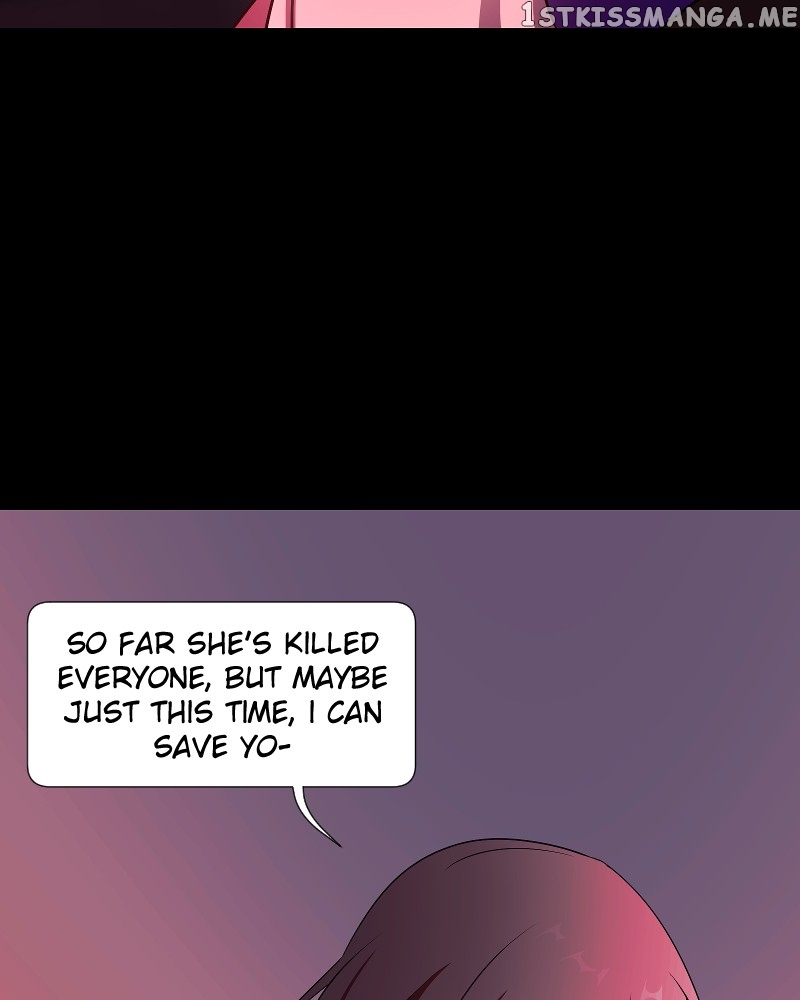 I’m the Grim Reaper Chapter 153 - page 111